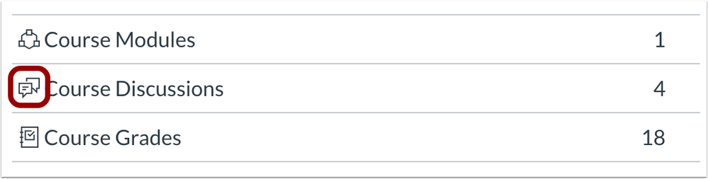 nathanatkinson_49-1652472932283.png