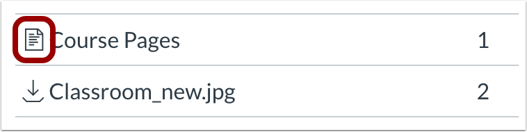 nathanatkinson_54-1652472960051.png