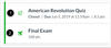 nathanatkinson_55-1652472967853.png