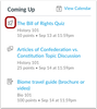 nathanatkinson_57-1652472979129.png