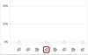 nathanatkinson_60-1652472991812.png