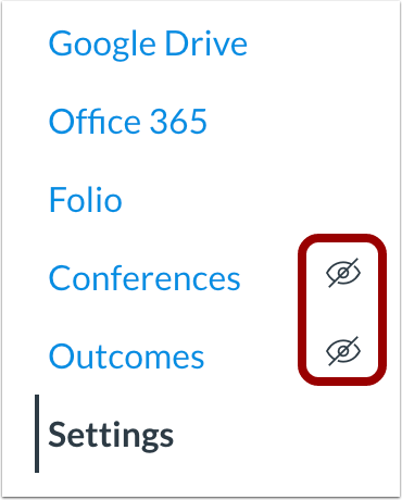 nathanatkinson_63-1652473005279.png