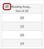 nathanatkinson_65-1652473014537.png