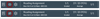 nathanatkinson_67-1652473025419.png