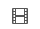 nathanatkinson_1-1652733135050.png