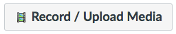 nathanatkinson_0-1652733135033.png