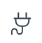 nathanatkinson_5-1652733135144.png