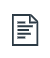 nathanatkinson_4-1652733135099.png