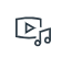 nathanatkinson_3-1652733135112.png