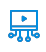 nathanatkinson_8-1652733135068.png