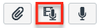 nathanatkinson_7-1652733135069.png