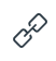nathanatkinson_6-1652733135121.png