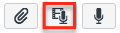 nathanatkinson_9-1652733135069.png