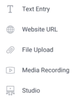 nathanatkinson_42-1652733798487.png