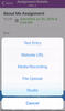 nathanatkinson_46-1652733839082.png