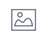 nathanatkinson_50-1652733892282.png