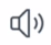 nathanatkinson_54-1652733975693.png