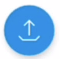 nathanatkinson_56-1652734014306.png