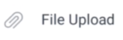 media_comp_file_upload.png