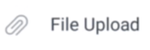 media_comp_file_upload.png