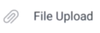 media_comp_file_upload.png