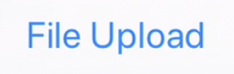 media_comp_file_up_2.png