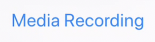 media_comp_media_rec_ios.png media_comp_media_rec_ios.png
