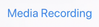 media_comp_media_rec_ios.png