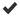 afoote_9-1652829819867.png