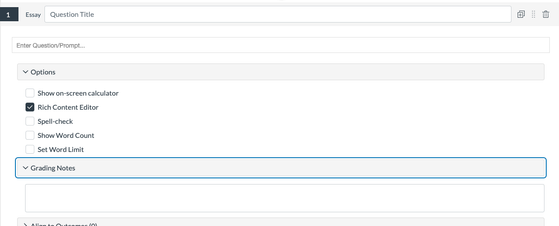 Screen Shot 2022-05-18 at 10.00.55 AM.png Screen Shot 2022-05-18 at 10.00.55 AM.png