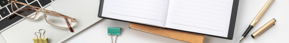 Untitled design (8).png Untitled design (8).png