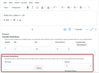 View Formula Definition