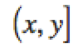 afoote_0-1652906034738.png