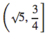 afoote_4-1652906034735.png