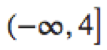 afoote_3-1652906034801.png