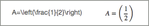 View Delimiters