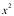 afoote_58-1652908349189.png