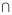 afoote_59-1652908349188.png