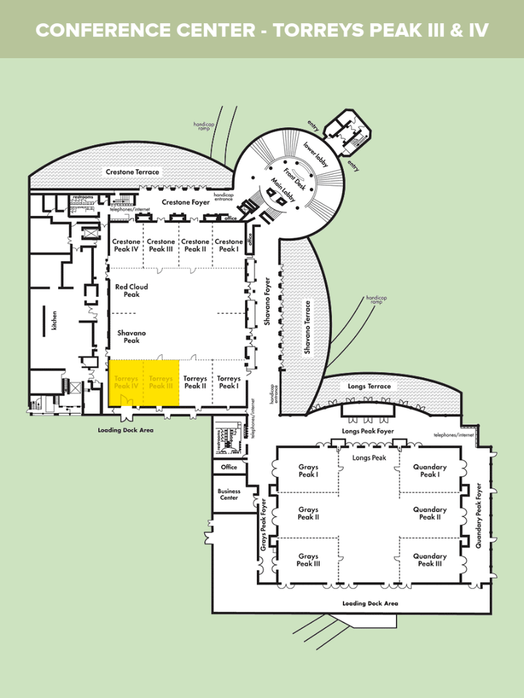 ic16_map_torreys_peak_3_and_4.png