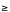 afoote_65-1652908349227.png