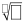 afoote_67-1652908349234.png