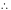 afoote_9-1652908696290.png