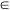 afoote_10-1652908709467.png