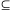 afoote_14-1652908742180.png