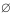 afoote_15-1652908749011.png