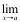 afoote_21-1652908800325.png