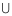 afoote_23-1652908814791.png