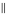 afoote_24-1652908822066.png