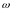 afoote_34-1652908905035.png