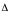 afoote_50-1652908966319.png